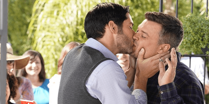 Get Back With Your Ex Love Spells In Australia, Melbourne......